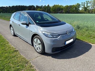 VW ID.3