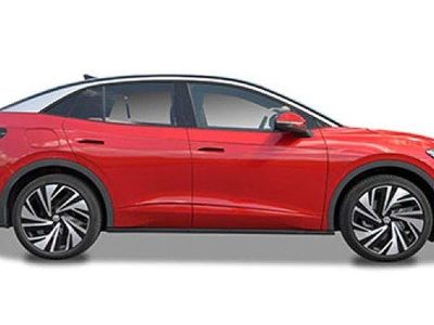 Neu VW ID.5 GTX 250 kW (340 PS) 2026 Grau SUV