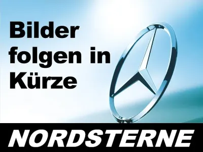 Gebraucht Mercedes EQB300