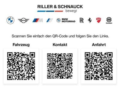 Used Mini Cooper Countryman 136 HP (100 kW) 2019 Black SUV