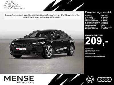 Gebraucht Audi A5