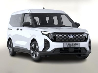 Ford Courier