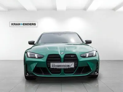 Gebraucht BMW M3
