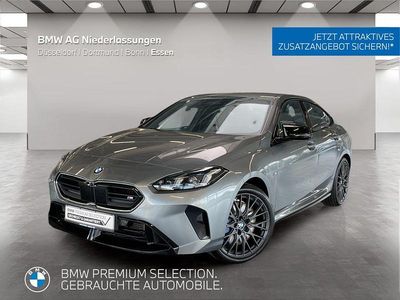 Second-hand BMW M235 M Sport 300 CP (220 kW) 2025 Coupe