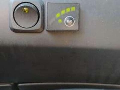 Weiß Gebraucht 2006 Chrysler Pacifica SUV | 1.100 €