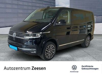 VW T6.1