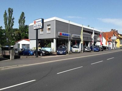 Nouă Suzuki Vitara Comfort 110 CP (80 kW) 2025 Alb SUV