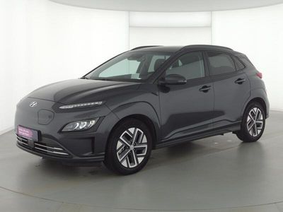 gebraucht Hyundai Kona Prime