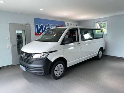 VW T6.1