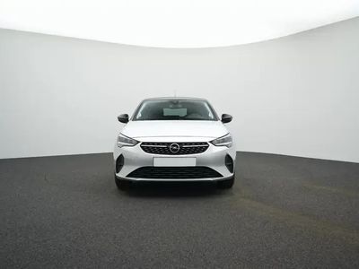 gebraucht Opel Corsa-e F 5T (136 PS/Elektro) Elegance