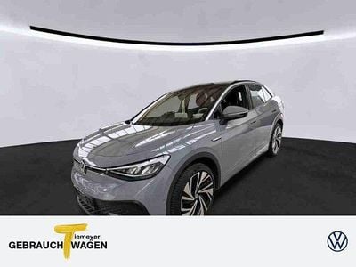 VW ID.5