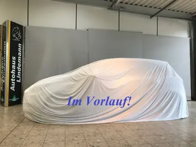 Gebraucht Ford Fiesta