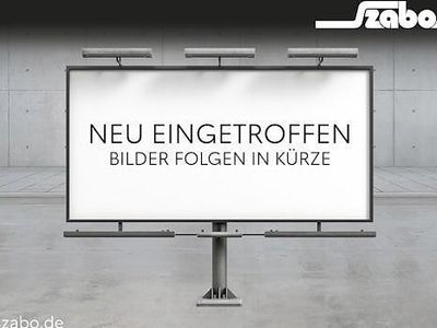 Gebraucht Toyota bZ4X 150 kW (205 PS) 2025 Weiß SUV