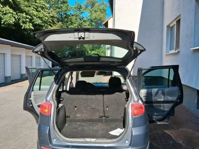 Gebraucht Mazda 2