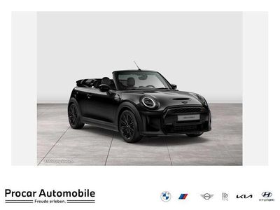 Usata Mini Cooper S 178 CV (130 kW) 2023 Andere Utilitaria