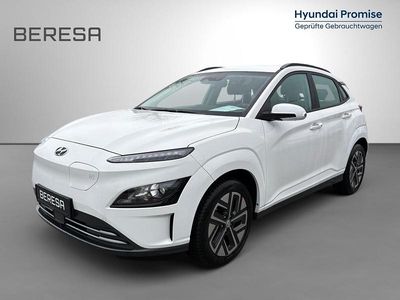 Usata Hyundai Kona Select 100 kW (136 CV) 2022 SUV