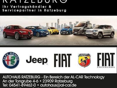 Gebraucht Alfa Romeo Giulia Sprint 280 PS (205 kW) 2024 Rot Limousine