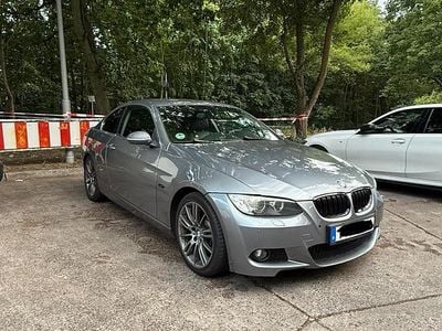 BMW 325
