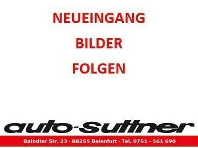 Gebraucht Seat Ateca Xperience 150 PS (110 kW) 2023 Silber SUV