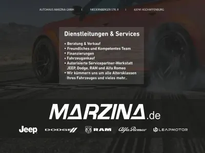 Gebraucht Dodge Durango 364 PS (267 kW) 2019 Schwarz SUV