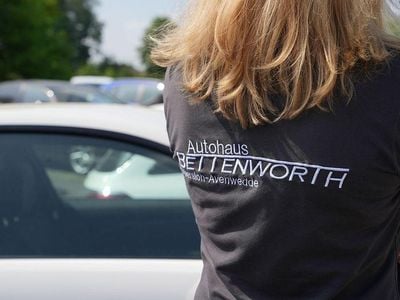 Gebraucht Mini Cooper Cabriolet Chili 136 PS (100 kW) 2017 Schwarz Cabrio