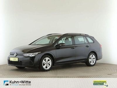 Andere Gebraucht 2021 VW Golf VII Limousine | 16.490 € (Superpreis)