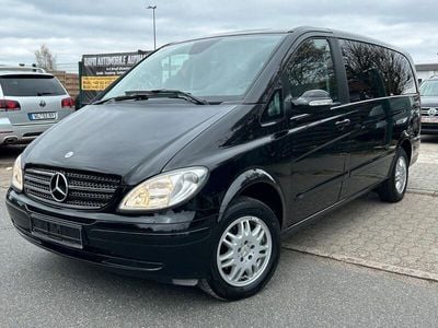 Mercedes Viano
