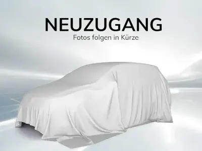 Gebraucht VW Taigo Style 110 PS (80 kW) 2022 Grau SUV
