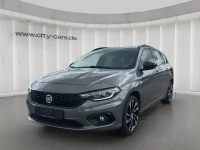 Gebraucht Fiat Tipo