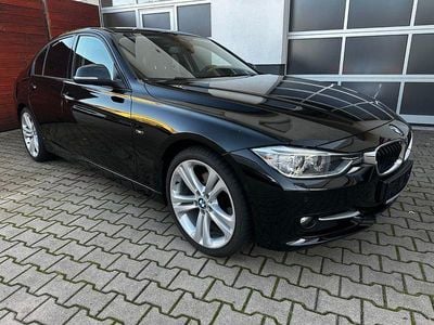 BMW 328