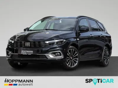 Gebraucht Fiat Tipo