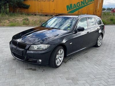 BMW 325