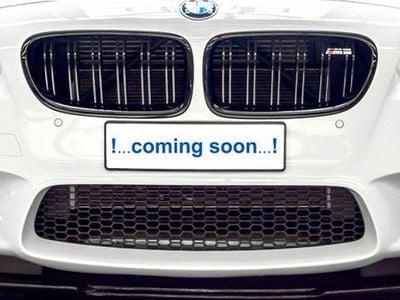Gebraucht BMW iX Sport Line 384 kW (523 PS) 2022 Schwarz SUV