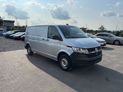 VW T6.1