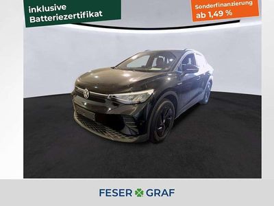 VW ID.4