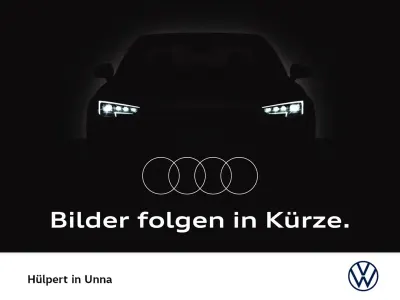 Gebraucht Audi A5 Sport 204 PS (150 kW) 2023 Manhattangrau metallic Coupé