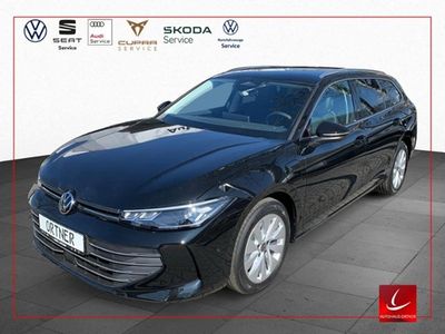 Nuova VW Passat Pro 150 CV (110 kW) 2025 Station wagon