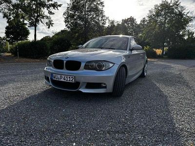 BMW 123