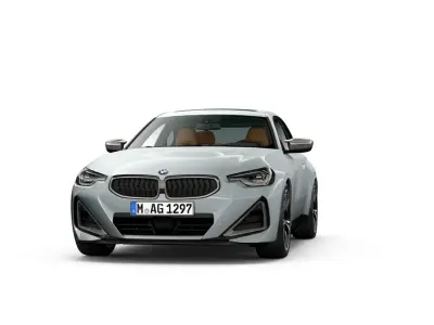 Gebraucht BMW M240i