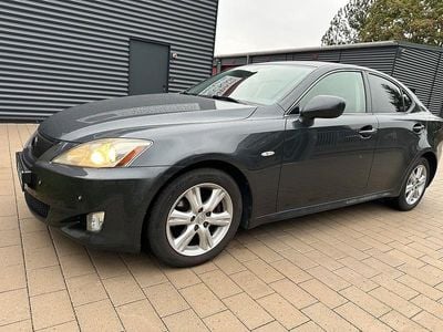 Lexus IS250