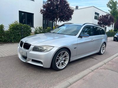 BMW 325