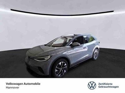 VW ID.4