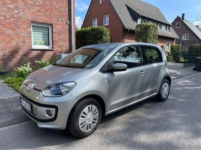 VW up!