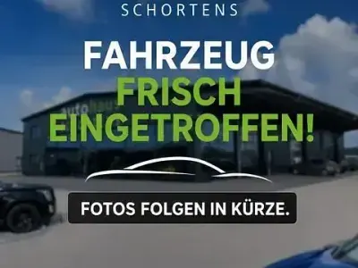 Gebraucht Fiat 500 Collezione 69 PS (50 kW) 2019 Blau Cabrio