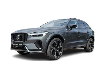 Andere Gebraucht 2025 Volvo XC60 Ultra SUV | 73.880 €