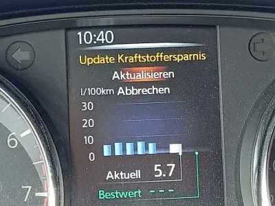 Gebraucht Nissan Qashqai