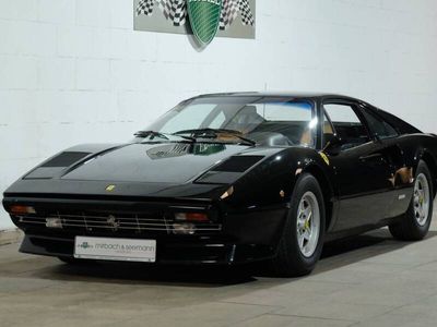 gebraucht Ferrari 308 GTB