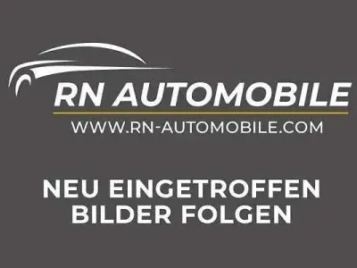 Gebraucht Kia Rio