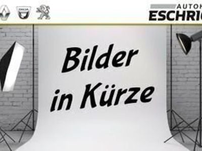 Gebraucht Dacia Sandero Expression 91 PS (66 kW) 2023 Grau Kleinwagen
