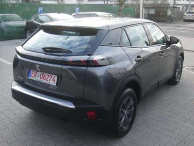 gebraucht Peugeot 2008 Active Pack